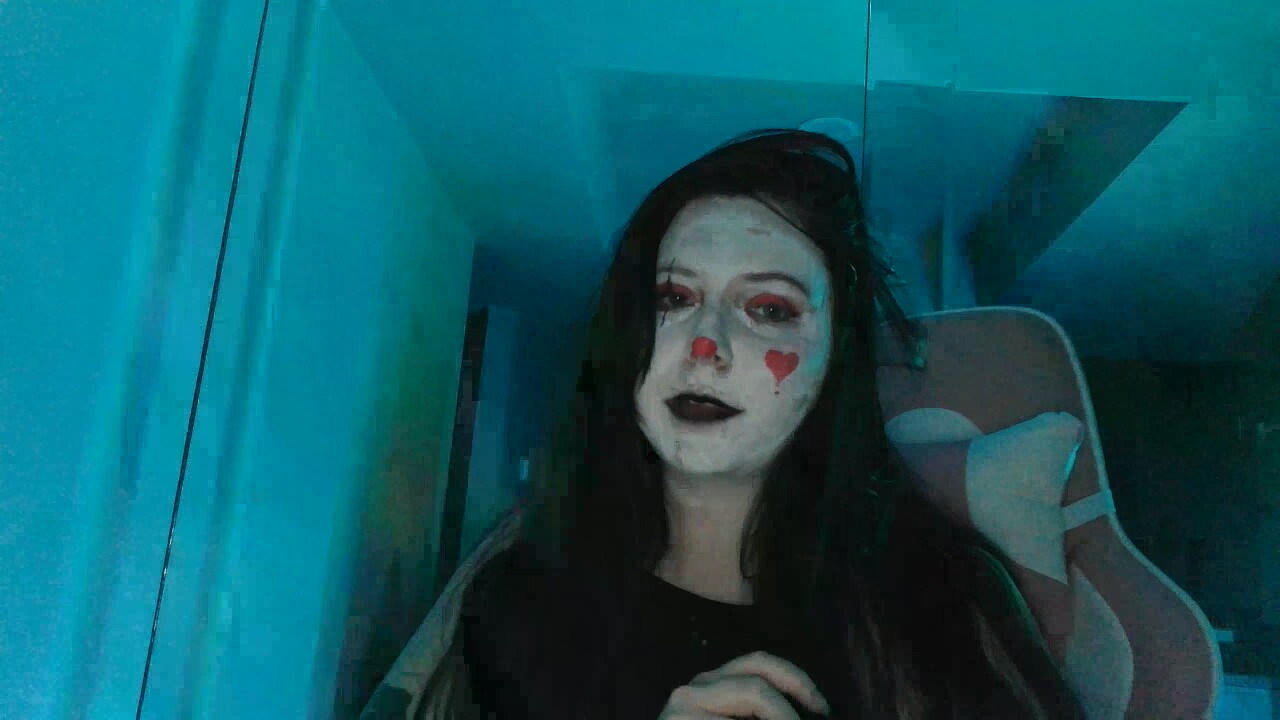 kimbrrrrly