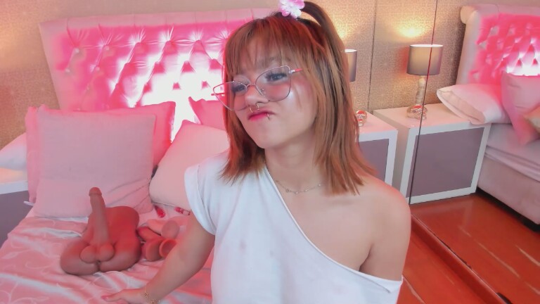 AnitaVega's Streamate show and profile