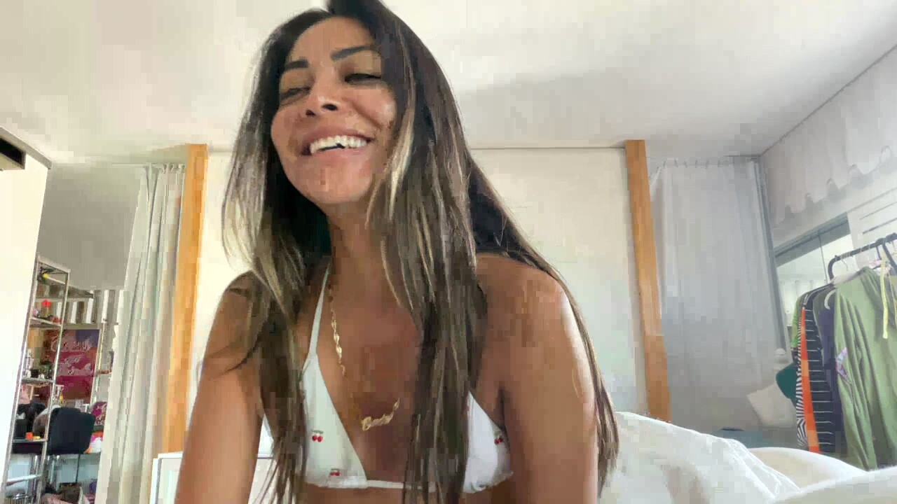 Sinderella888