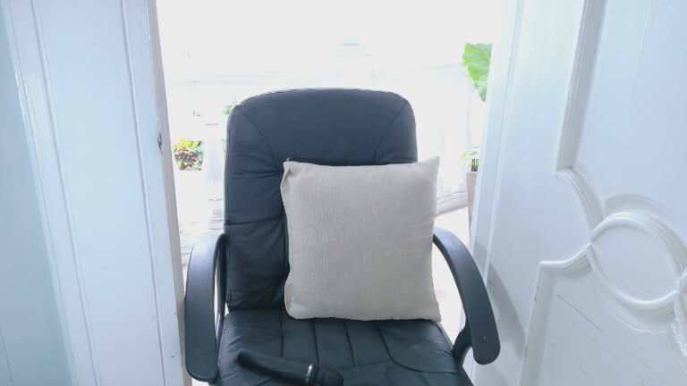 Gaaia_21's Streamate show and profile