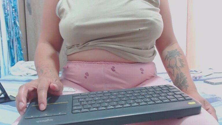 melisasquirt69's Streamate show and profile