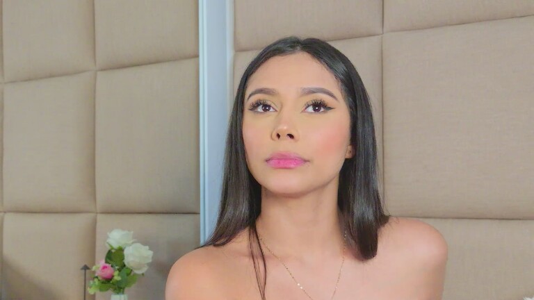 VanesaRodman's Streamate show and profile