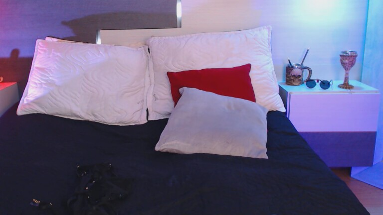 CassieJones's Streamate show and profile