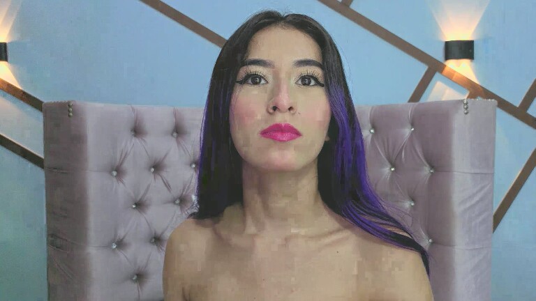 JuliaJobss's Streamate show and profile
