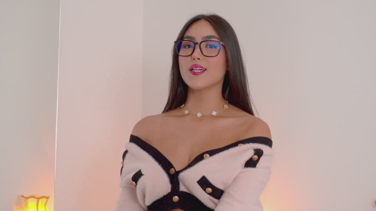 NinnaCrawford