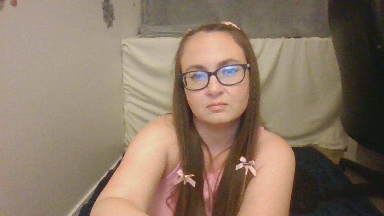 Casmaexo