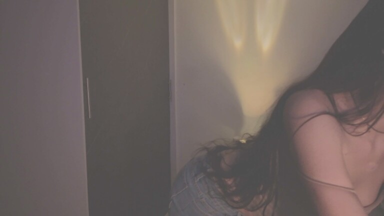 Kali71's Streamate show and profile