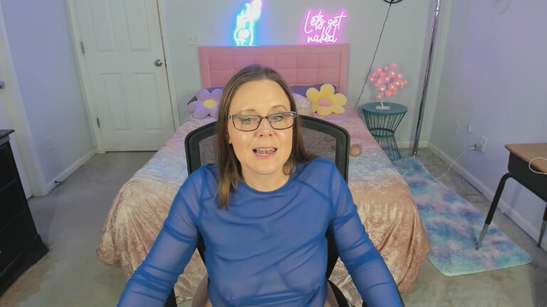 CourtneyLynn's Streamate show and profile