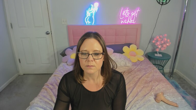 CourtneyLynn's Streamate show and profile