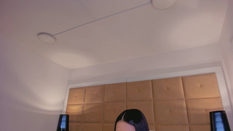 MeganTaylor99's Streamate show and profile