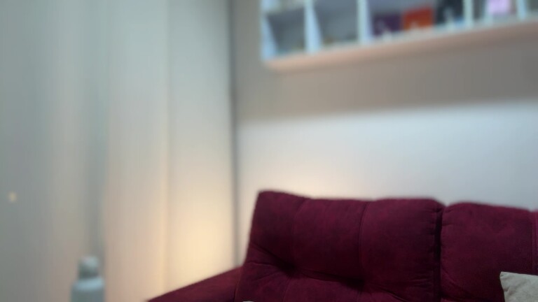 AuraSousa's Streamate show and profile