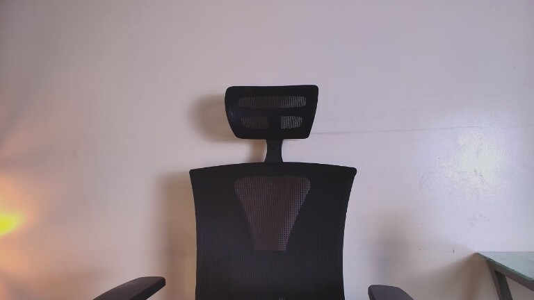 Pamela_Johnson's Streamate show and profile