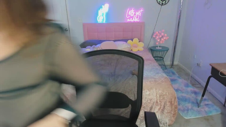 CourtneyLynn's Streamate show and profile