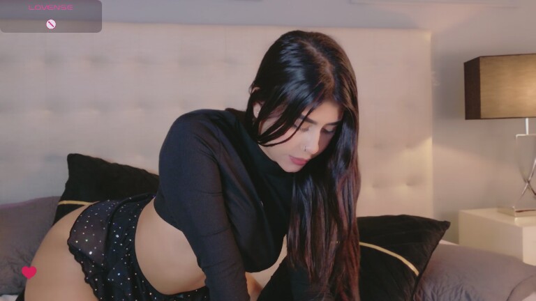 AndrySccott's Streamate show and profile