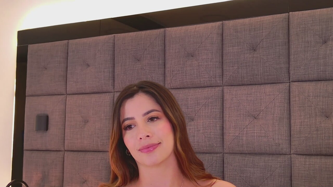 NinaVillalobos
