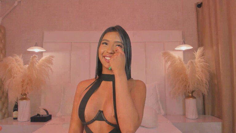 NikoJhon's Streamate show and profile