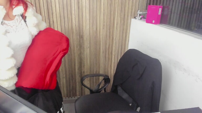 MarianaMonsalve's Streamate show and profile