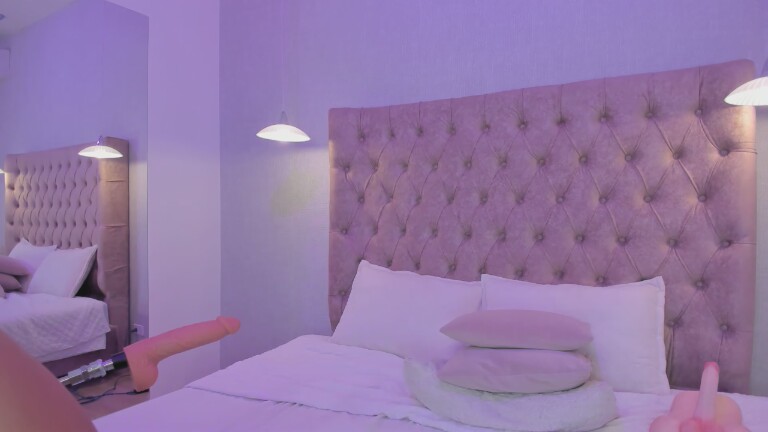 Alicia_Evans's Streamate show and profile