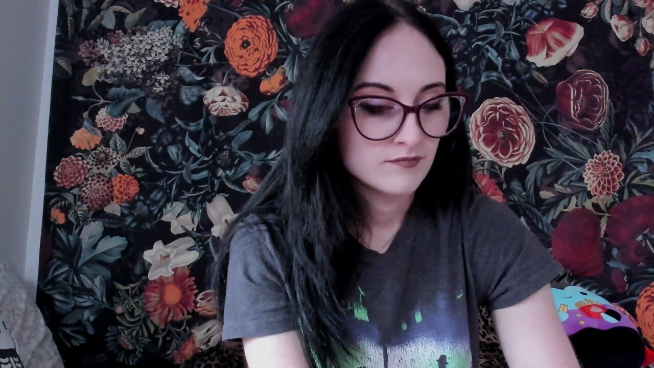 KatieLenore