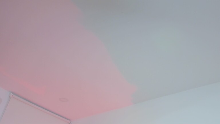 ViolettaK's Streamate show and profile