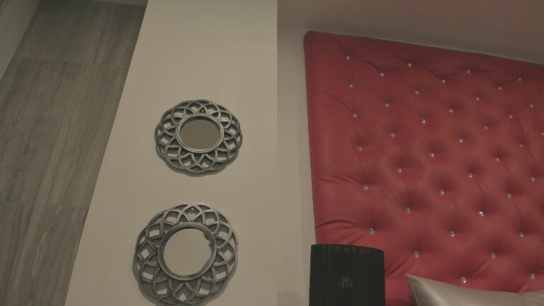 KailaEvans's Streamate show and profile