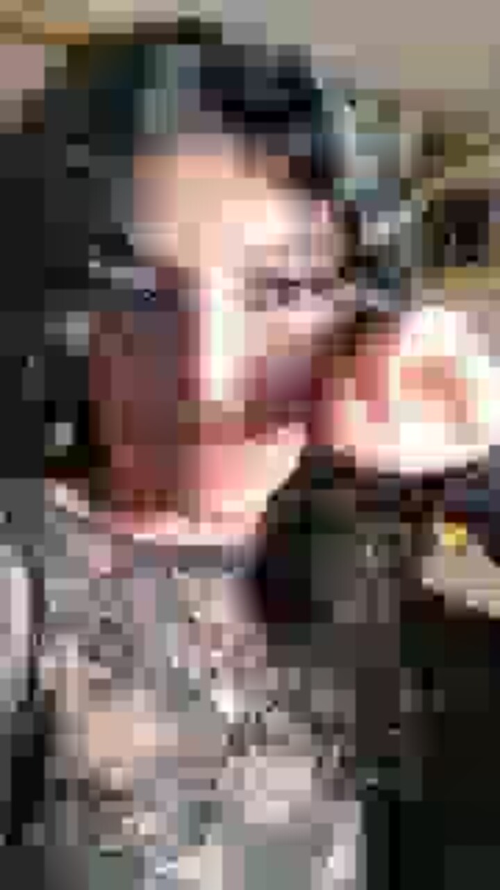 PaulinaHill
