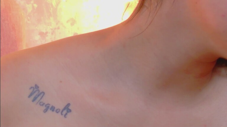 JasmineRhodes's Streamate show and profile