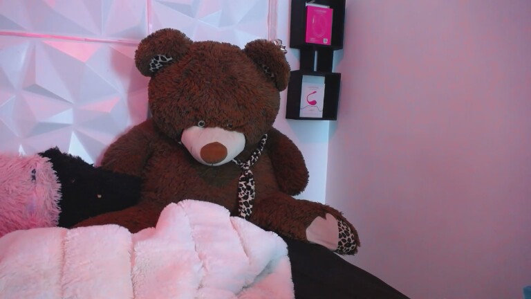 Brooketayllor's Streamate show and profile