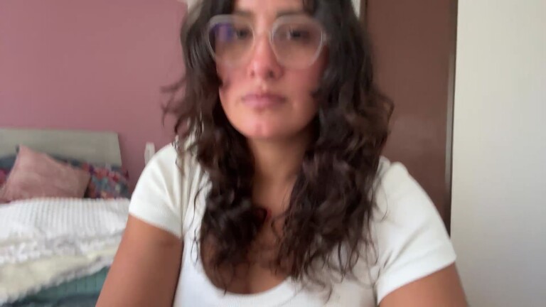 Silvana_Ruiz's Streamate show and profile