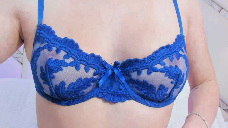 MadisonReeds's Streamate show and profile