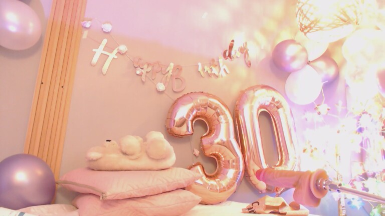 ThayssaRoss's Streamate show and profile