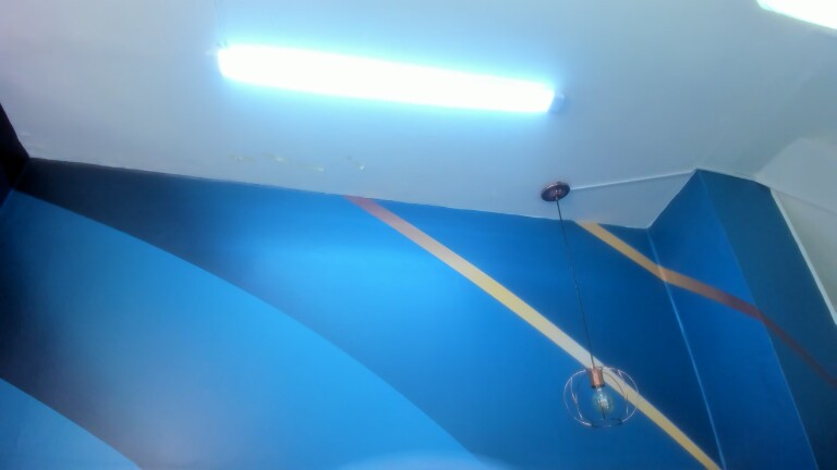 KameliaDuran's Streamate show and profile