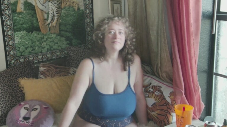 ArieLabai's Streamate show and profile