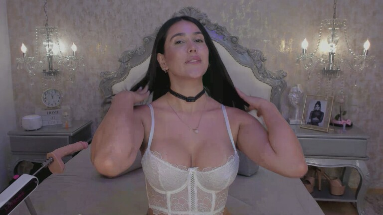 LisWalton's Streamate show and profile