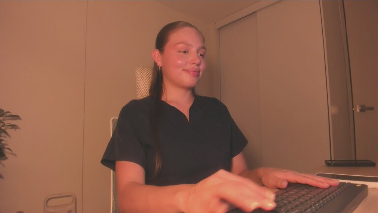 AnastaciaRuso's Streamate show and profile