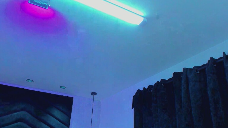 OceanTaylor's Streamate show and profile