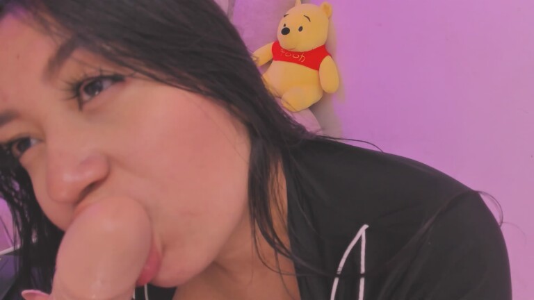 ShanelTaylor's Streamate show and profile