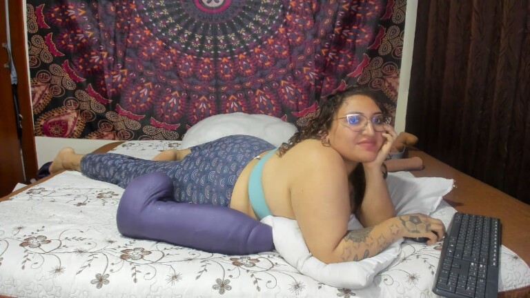 Sweet_X's Streamate show and profile