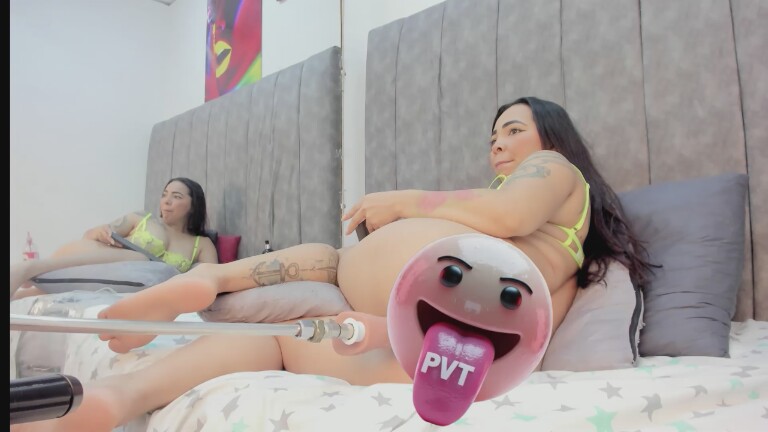 celeste78's Streamate show and profile