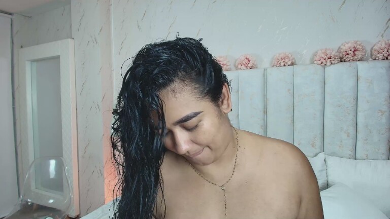 BETTY_BOOGB's Streamate show and profile