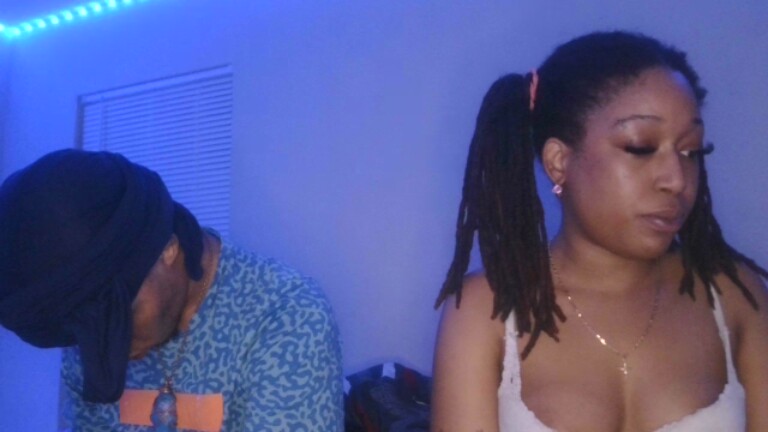 StellaKobra19's Streamate show and profile