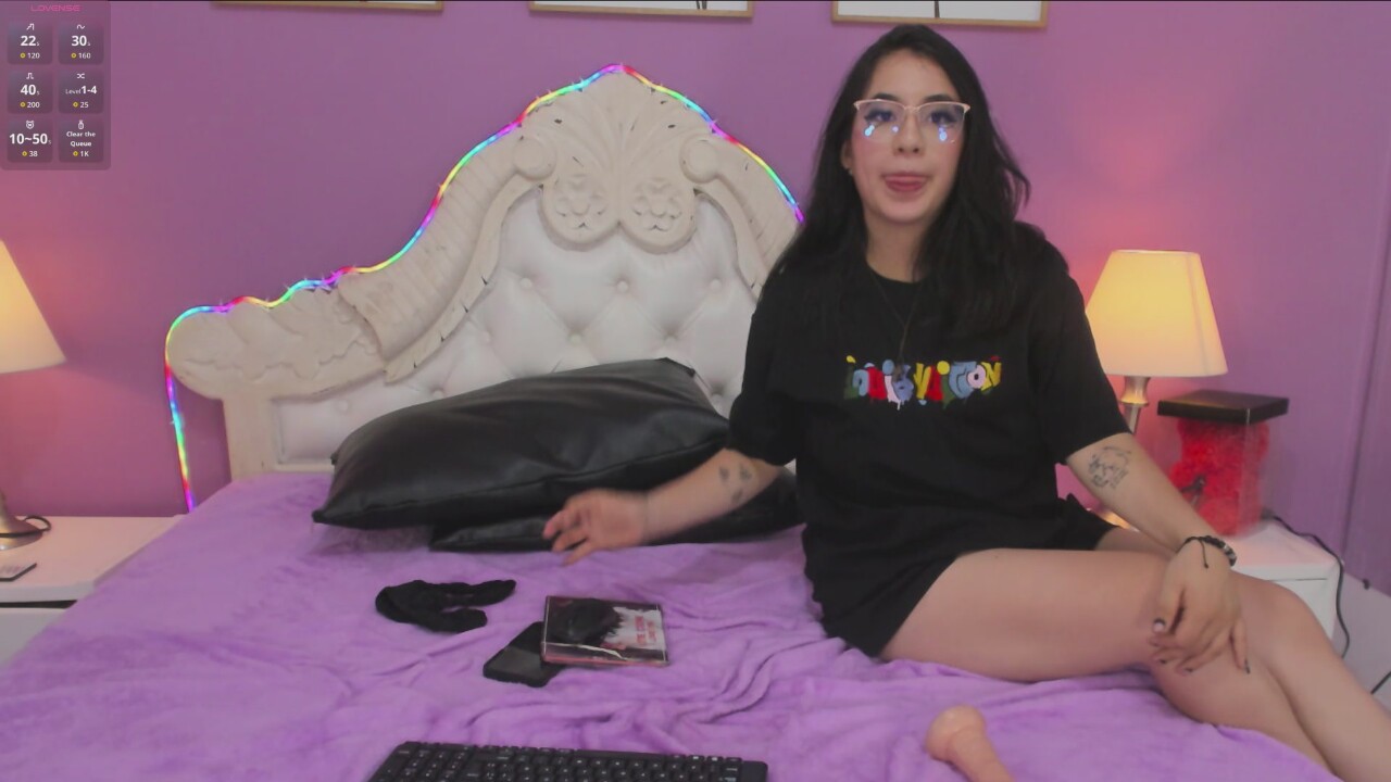 YayaQueen