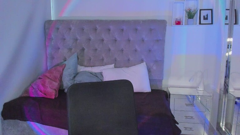 MelaniRoberts's Streamate show and profile