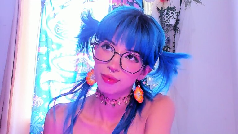 TinaRoberts19's Streamate show and profile