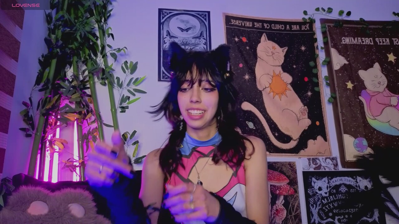 Nyxnayla