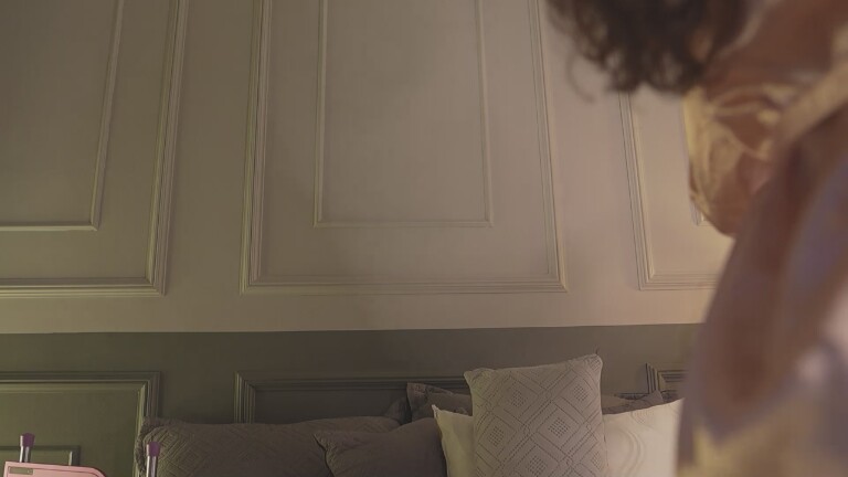 OliviaNavarro's Streamate show and profile