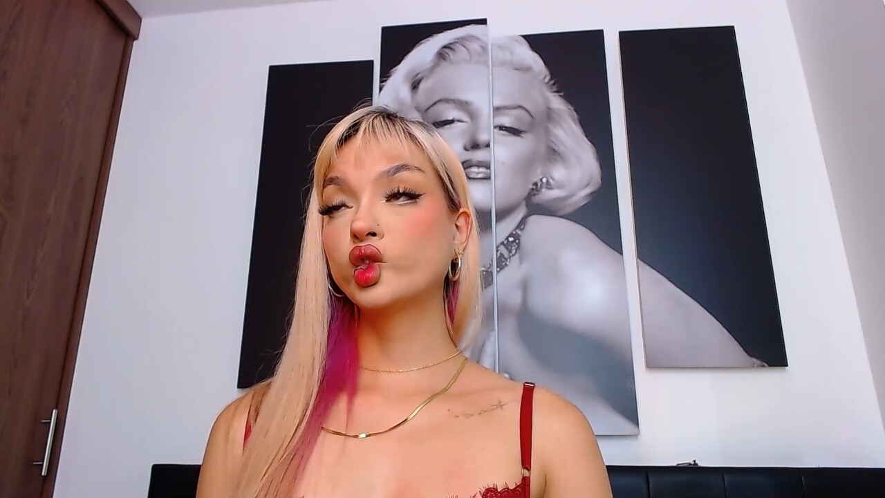 MaryMilan