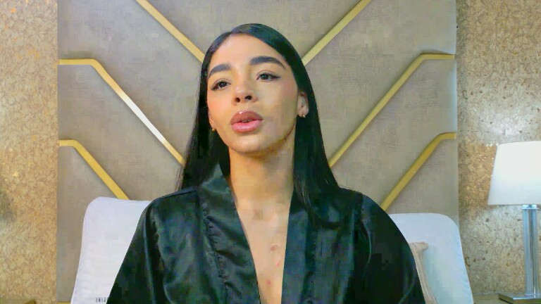 MeganClars's Streamate show and profile