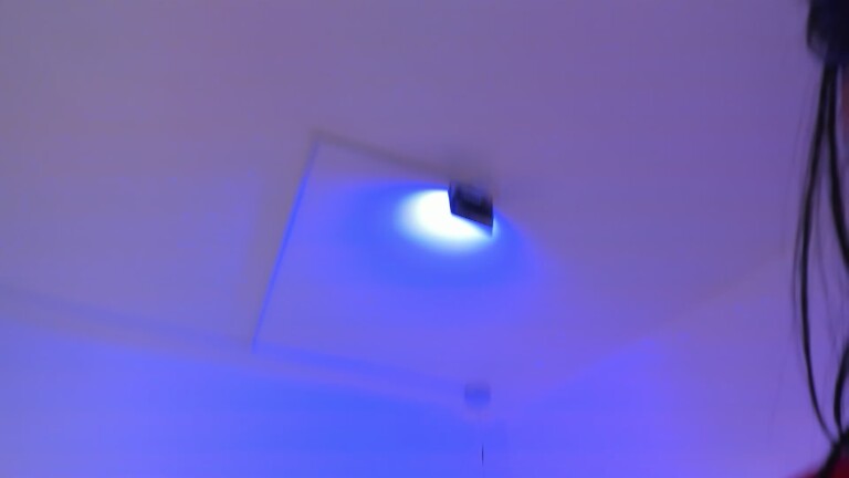 Chloe_Scoot's Streamate show and profile