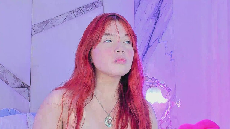 EliotStone's Streamate show and profile